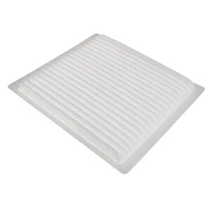 Filtru habitaclu BLUE PRINT ADT32502