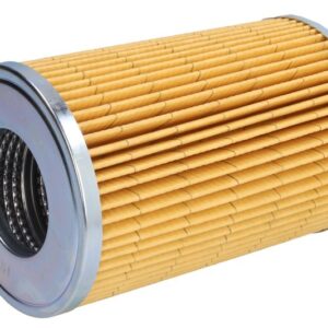 Filtru hidraulic MANN-FILTER HD 13 010 X element filtrant