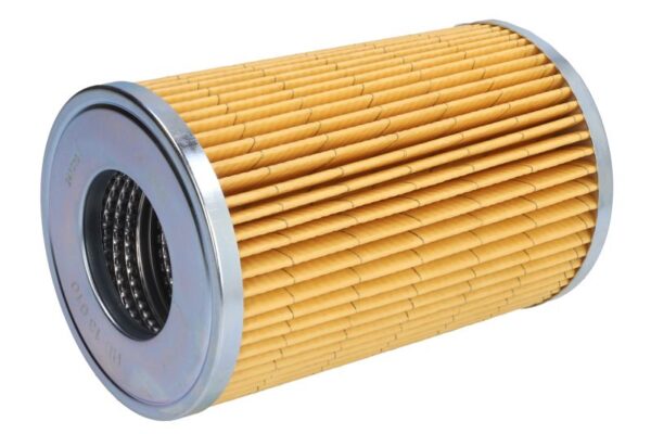 Filtru hidraulic MANN-FILTER HD 13 010 X păreri