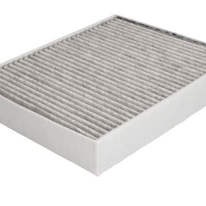Filtru habitaclu BOSCH 0 986 628 643