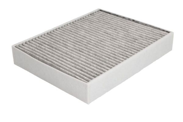 Filtre de habitaclu BOSCH 0 986 628 643 păreri