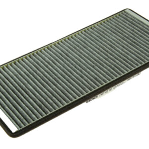 Filtru habitaclu BOSCH 1 987 432 343