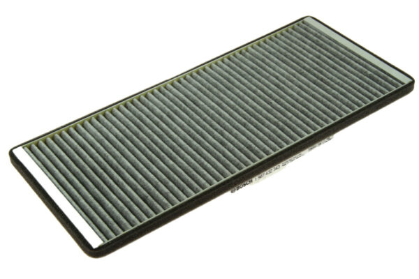 Filtre de habitaclu BOSCH 1 987 432 343 păreri