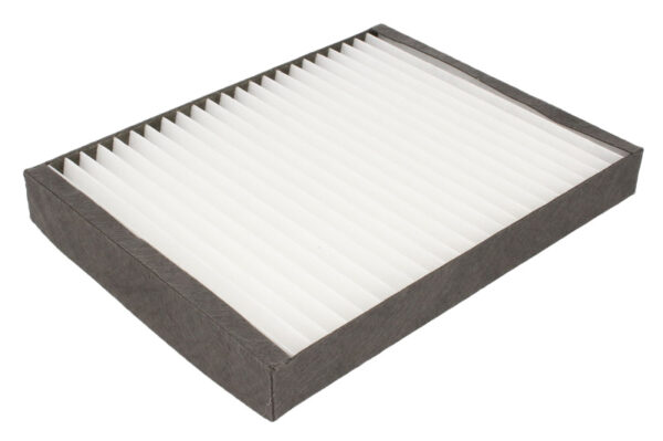 Filtre de habitaclu MANN-FILTER CU 2513 păreri