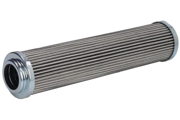 Filtru hidraulic MANN-FILTER HD 514 păreri