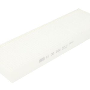 Filtru habitaclu MANN-FILTER CU 30 004