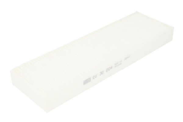Filtre de habitaclu MANN-FILTER CU 30 004 păreri