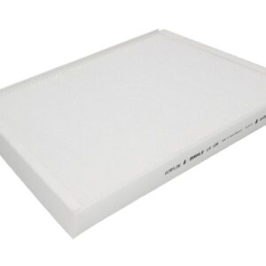 Filtru habitaclu KNECHT LA129