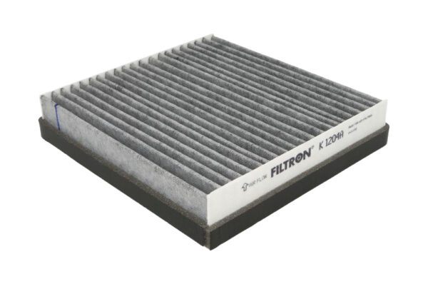 Filtre de habitaclu FILTRON K 1204A păreri