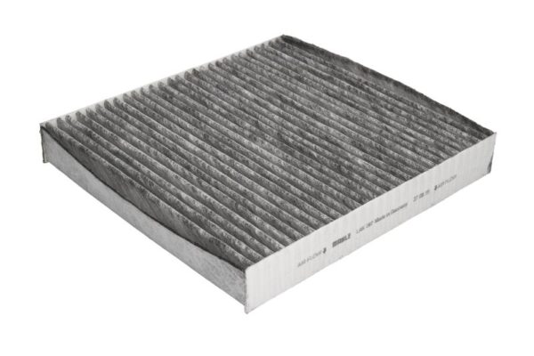 Filtre de habitaclu KNECHT LAK297 păreri