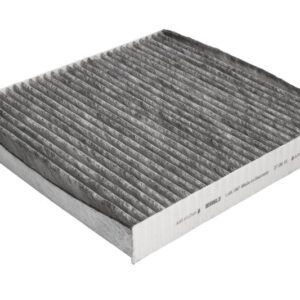 Filtru habitaclu KNECHT LAK297