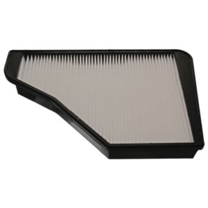 Filtru habitaclu FEBI FE09485