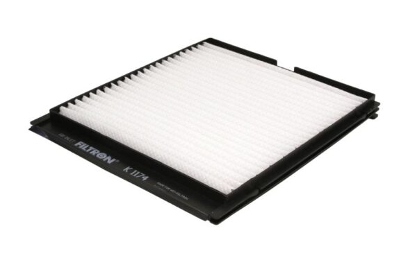 Filtre de habitaclu FILTRON K 1174 păreri