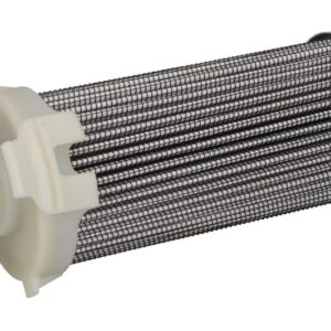 Filtru hidraulic DONALDSON OFF P959204 element filtrant
