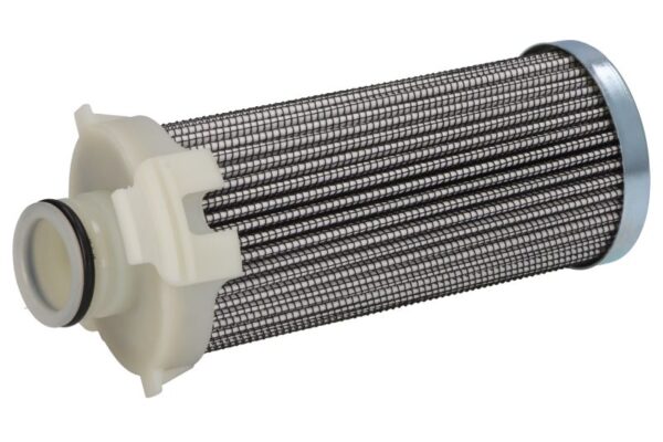 Filtru hidraulic DONALDSON OFF P959204 păreri