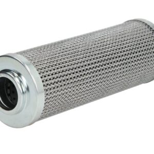 Filtru hidraulic SF HY13461 element filtrant
