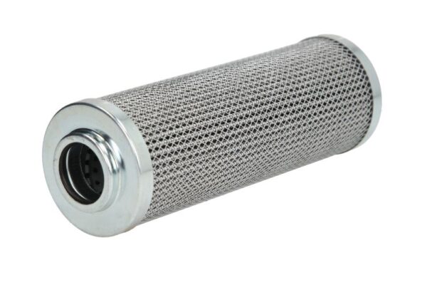 Filtru hidraulic SF HY13461 păreri