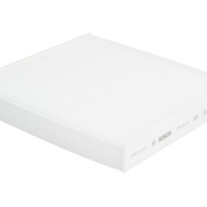 Filtru habitaclu BOSCH 1 987 432 274