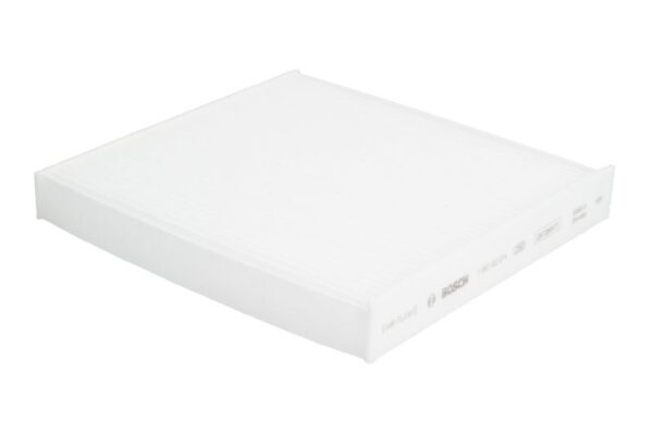 Filtre de habitaclu BOSCH 1 987 432 274 păreri