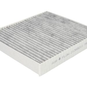 Filtru habitaclu HERTH+BUSS JAKOPARTS J1345011