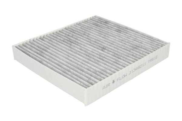 Filtre de habitaclu HERTH+BUSS JAKOPARTS J1345011 păreri