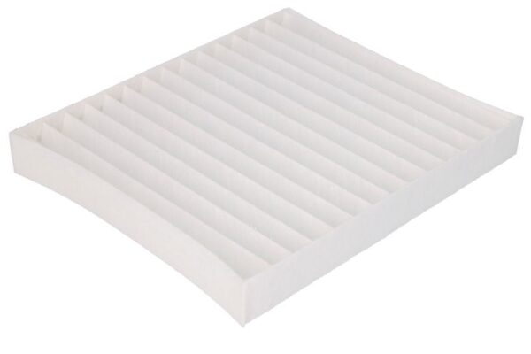 Filtre de habitaclu BOSCH 1 987 435 144 păreri