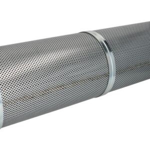 Filtru hidraulic DONALDSON OFF P763874 element filtrant