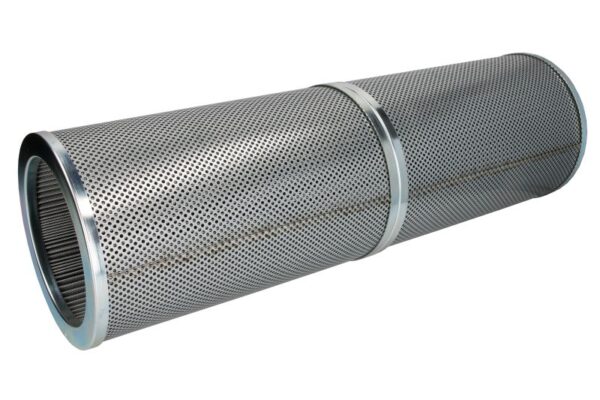 Filtru hidraulic DONALDSON OFF P763874 păreri