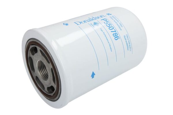 Filtru hidraulic DONALDSON OFF P550786 păreri