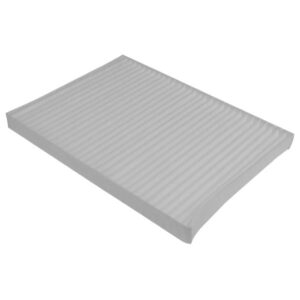 Filtru habitaclu FEBI FE108990