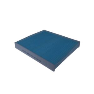 Filtre de habitaclu Blue Print ADK82513 păreri