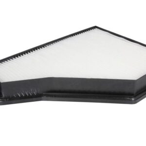 Filtru habitaclu BOSCH 1 987 435 116