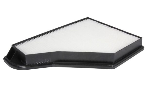 Filtre de habitaclu BOSCH 1 987 435 116 păreri