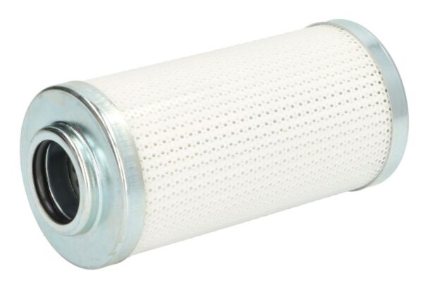 Filtru hidraulic HENGST EY980H păreri