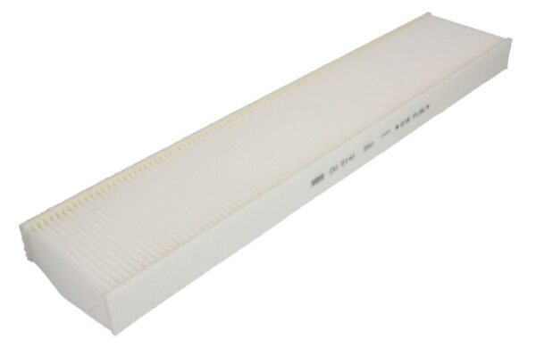 Filtre de habitaclu MANN-FILTER CU 5141 păreri