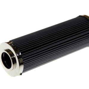 Filtru hidraulic SF HY90159 element filtrant