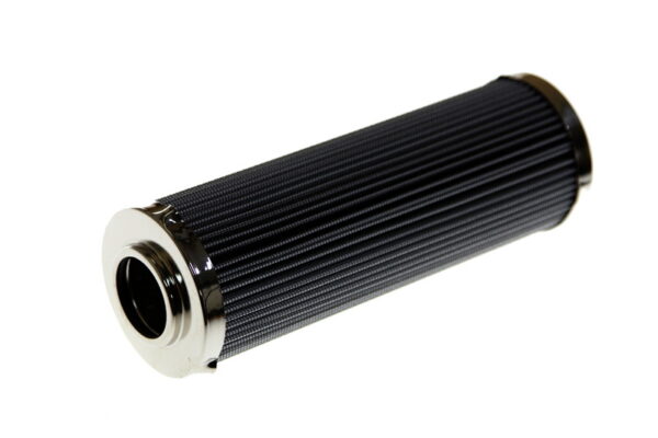 Filtru hidraulic SF HY90159 păreri