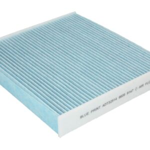 Filtre de habitaclu Blue Print ADT32514 păreri