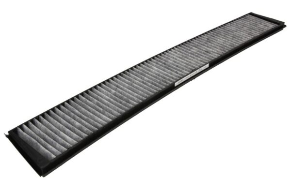 Filtre de habitaclu DENSO DCF062K păreri