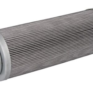 Filtru hidraulic MANN-FILTER HD 9007 element filtrant