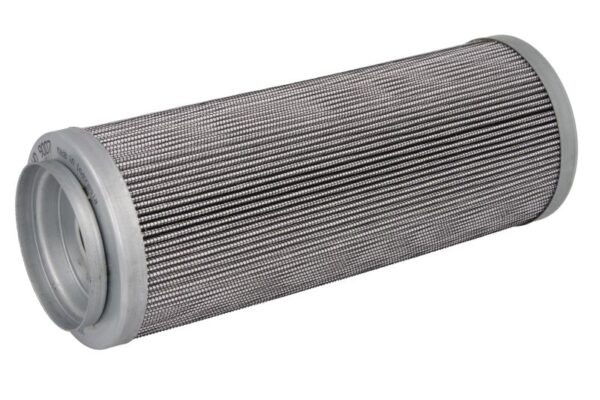 Filtru hidraulic MANN-FILTER HD 9007 păreri