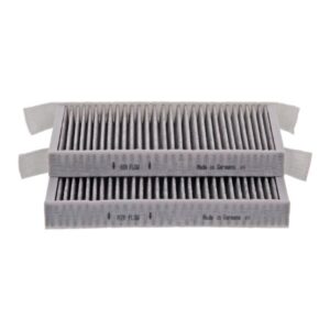Filtru habitaclu FEBI FE37337