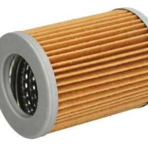 Filtru hidraulic SF HY9391 element filtrant