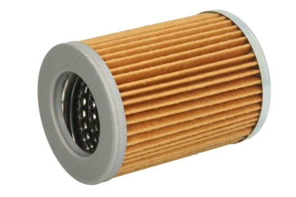 Filtru hidraulic SF HY9391 păreri