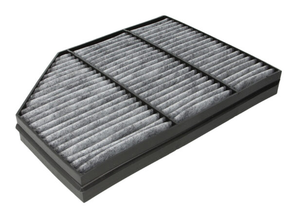 Filtre de habitaclu MANN-FILTER CUK 32 001 păreri