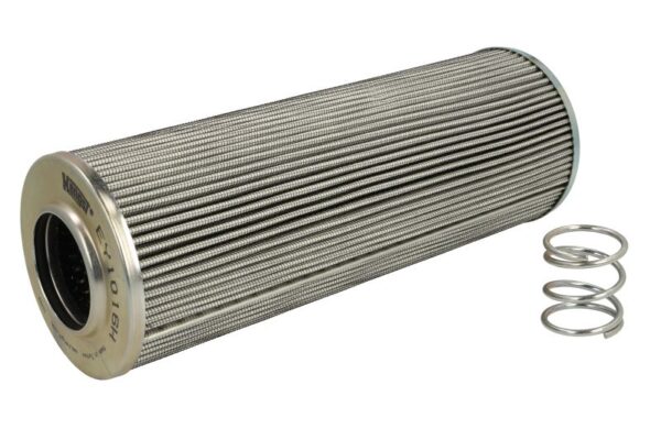 Filtru hidraulic HENGST EY1016H păreri