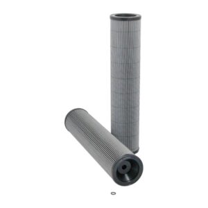 Filtru hidraulic SF HY24104 element filtrant