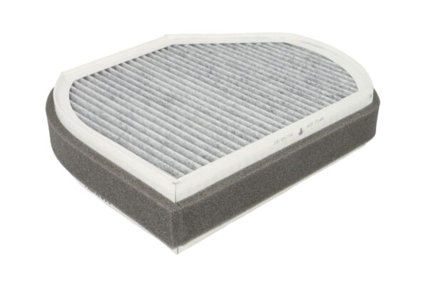 Filtre de habitaclu FILTRON K 1016A păreri