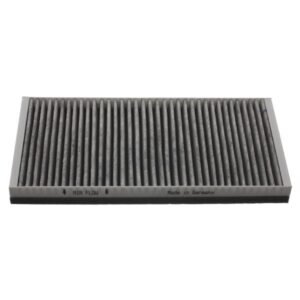 Filtru habitaclu FEBI FE17263