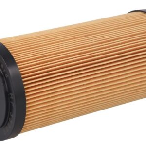 Filtru hidraulic FLEETGUARD HF35209 element filtrant